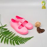  Giày cross native maryjane trẻ em chính hãng 