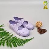  Giày cross native maryjane trẻ em chính hãng 