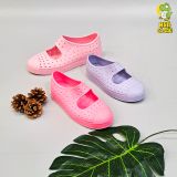  Giày cross native maryjane trẻ em chính hãng 