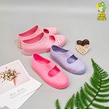  Giày cross native maryjane trẻ em chính hãng 