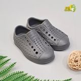  Giày Dinas native trẻ em chính hãng 