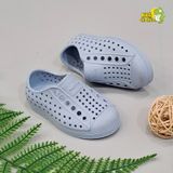  Giày Dinas native trẻ em chính hãng 