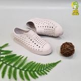  Giày Dinas native trẻ em chính hãng 
