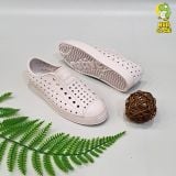  Giày Dinas native trẻ em chính hãng 