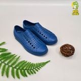  Giày Dinas native trẻ em chính hãng 
