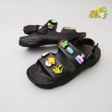  Sandal Dinas classic all terrain nam nữ 