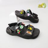  Sandal Dinas classic all terrain nam nữ 