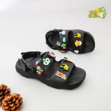  Sandal Dinas classic all terrain nam nữ 