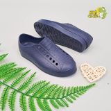  Giày Dinas native nam nữ chính hãng 