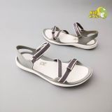  Sandal cross webbing nữ Việt Nam xuất khẩu 