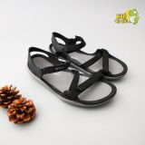 Sandal cross webbing nữ Việt Nam xuất khẩu 