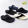 Dép xuồng xỏ ngón fitflop trơn nữ chính hãng