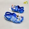  Dép sục Dinas classic camo loang chính hãng nam nữ 
