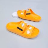  Dép Dinas hai quai ngang classic 2.0 nam nữ chính hãng 