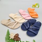  Dép quai ngang cross kadee ii đúc nữ chính hãng 