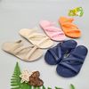 Dép quai ngang cross kadee ii đúc nữ chính hãng