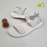  Sandal Dinas literide nữ chính hãng 