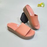  Dép Dinas brooklyn slide nữ 