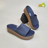  Dép Dinas brooklyn slide nữ 