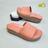  Dép Dinas brooklyn slide nữ 