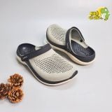  Dép sục Dinas literide 360 nam nữ chính hãng quai nhiều màu 