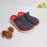  Dép sục Dinas literide 360 nam nữ chính hãng quai nhiều màu 