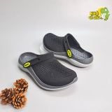  Dép sục Dinas literide 360 nam nữ chính hãng quai nhiều màu 