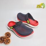 Dép sục Dinas literide 360 nam nữ chính hãng quai nhiều màu 