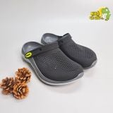  Dép sục Dinas literide 360 nam nữ chính hãng quai nhiều màu 