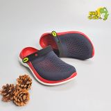  Dép sục Dinas literide 360 nam nữ chính hãng 