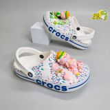  Dép sục Dinas bayaband baya họa tiết mesh nam nữ chính hãng 