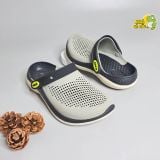  Dép sục Dinas literide 360 nam nữ chính hãng quai nhiều màu 