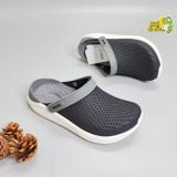  Dép sục Dinas literide nam nữ chính hãng 