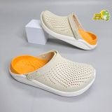  Dép sục Dinas literide nam nữ chính hãng 