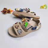  Sandal Dinas classic all terrain nam nữ 