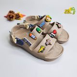  Sandal Dinas classic all terrain nam nữ 