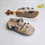  Sandal Dinas classic all terrain nam nữ 