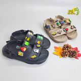  Sandal Dinas classic all terrain nam nữ 