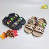  Sandal Dinas classic all terrain nam nữ 