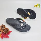  Dép kẹp cross classic baya chính hãng 