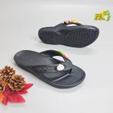  Dép kẹp cross classic baya chính hãng 