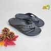 Dép kẹp cross classic baya chính hãng