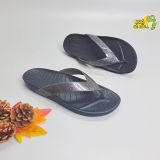  Dép xỏ ngón Dinas nữ splash glossy chính hãng 