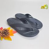  Dép xỏ ngón Dinas nữ splash glossy chính hãng 