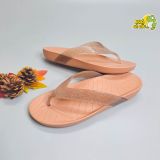  Dép xỏ ngón Dinas nữ splash glossy chính hãng 