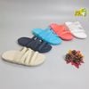 Dép xăng đan nữ cross splash strappy chính hãng