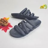 Dép xăng đan nữ cross splash strappy chính hãng 