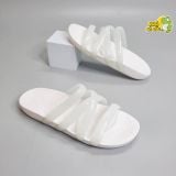  Dép xăng đan nữ cross splash strappy chính hãng 