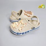  Dép sục cross baya trẻ em xuất khẩu 