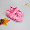 Sandal cross keely trẻ em chính hãng